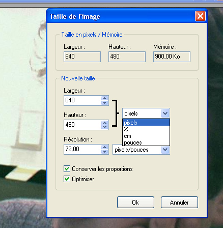 Image
